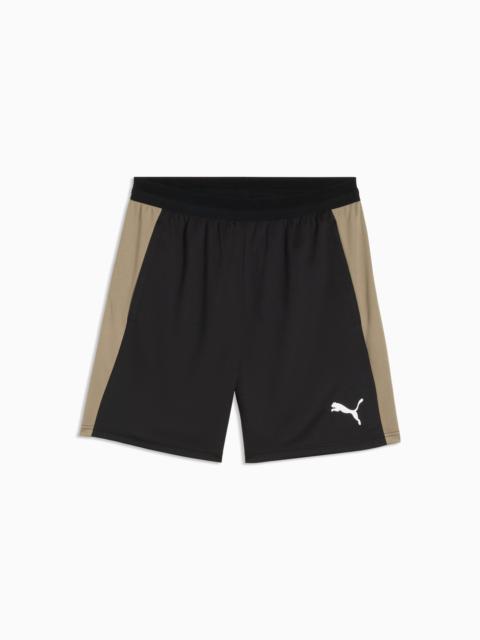 PUMA individualFINAL Men's Soccer Shorts
