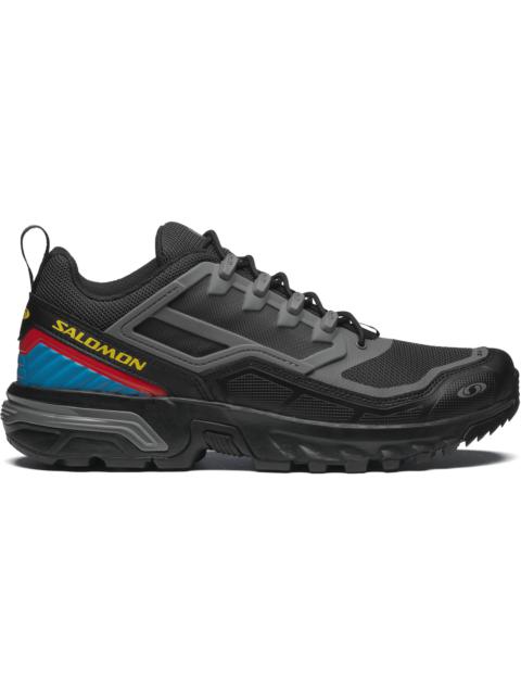 SALOMON ACS + FT