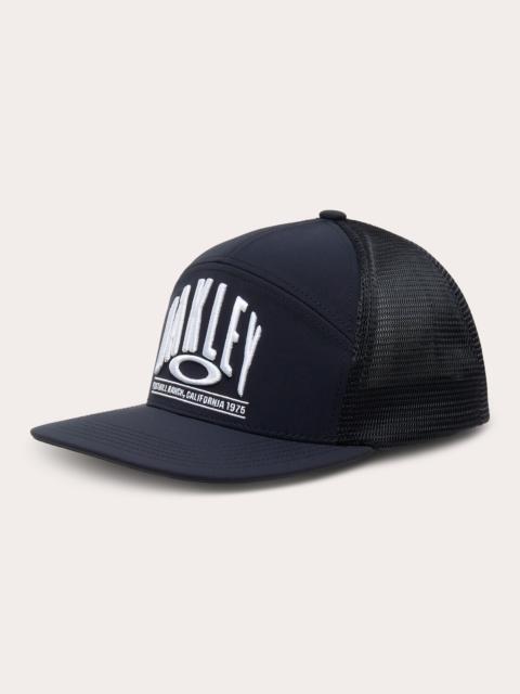 OAKLEY Oakley FHR Trucker Hat