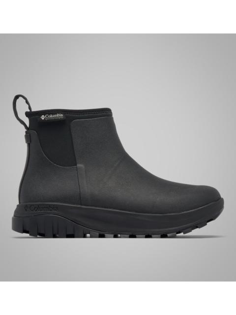 Columbia Women's Venturetrot Boot
