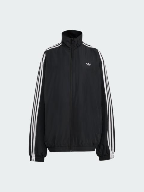 adidas Originals FIREBIRD ADILENIUM TRACK TOP