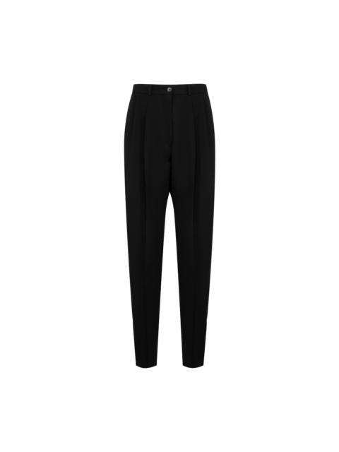 The Row TREVE PANT
