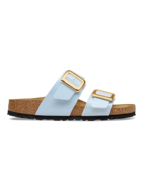 BIRKENSTOCK Sydney Luxe Buckle