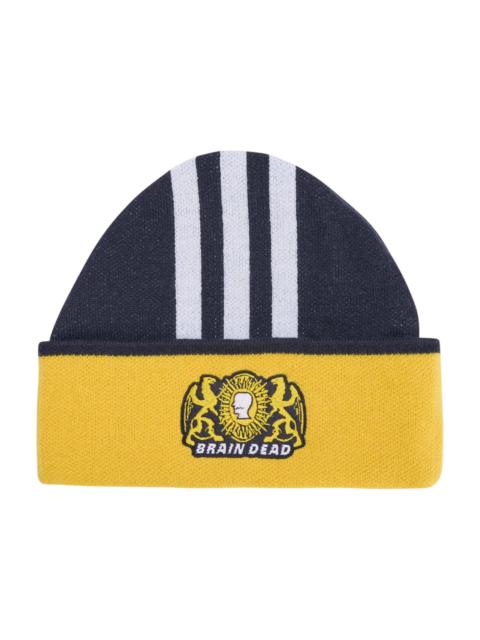 adidas adidas x Brain Dead Beanie Black