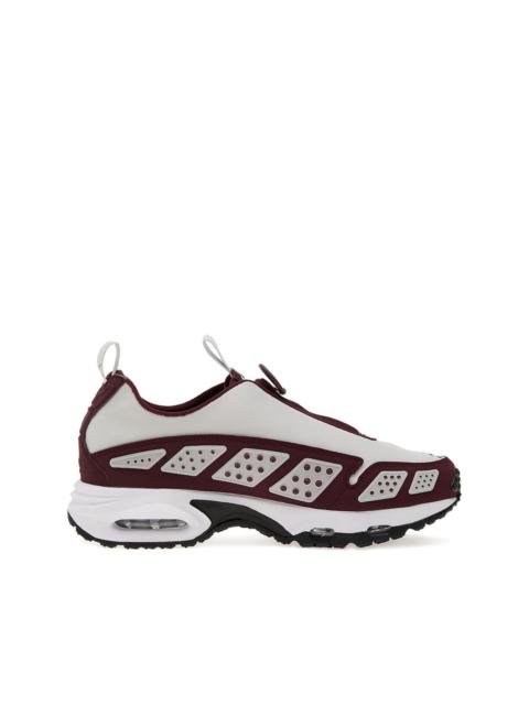 Nike Air Max SNDR sneakers