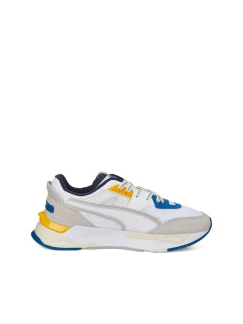 Mirage Sport sneakers