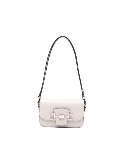 GUESS USA Janie shoulder bag
