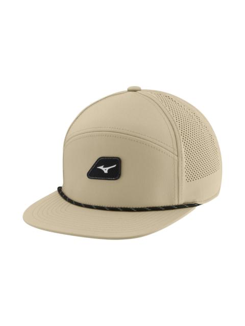 Mizuno LEGACY ROPE SNAPBACK