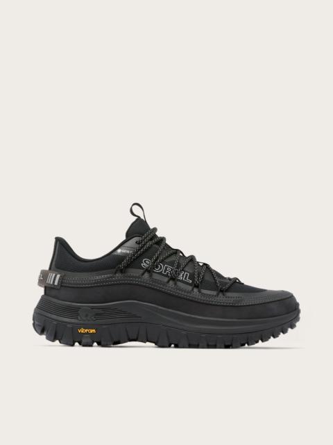SOREL Callsign Horizon™ Low GTX Men's Waterproof Sneaker