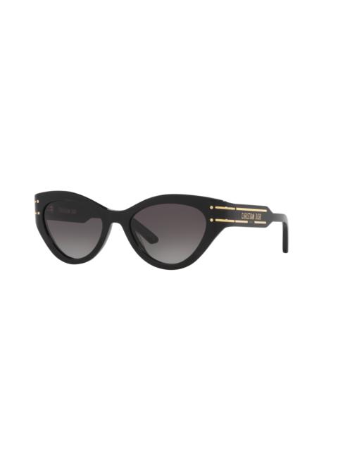Dior DiorSignature B7I