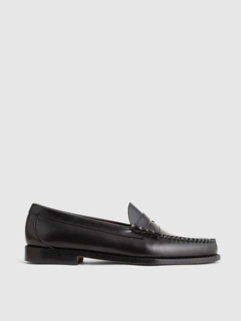 Madewell G.H.BASS Larson Weejuns® Loafer