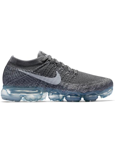 Nike Air VaporMax Asphalt (Women's)