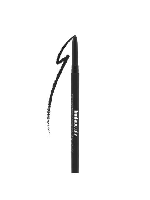Huda Beauty Huda Beauty | Creamy Kohl Longwear Eye Pencil