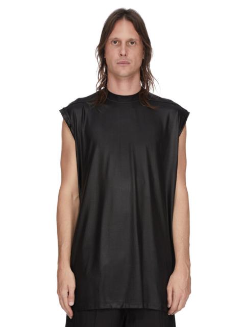 Rick Owens DRKSHDW TARP T