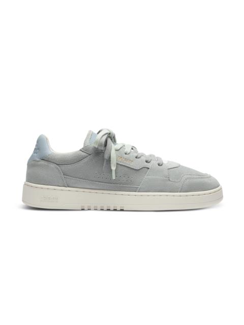 Axel Arigato Dice Lo Sneaker