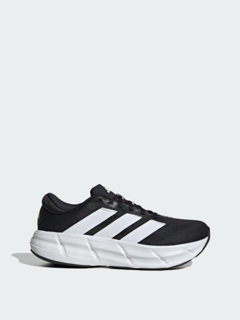 adidas QUESTAR 4 RUNNING SHOES