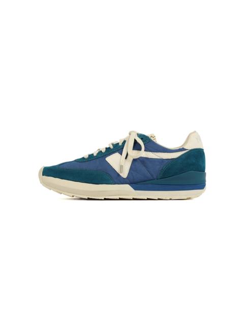 visvim FKT RUNNER