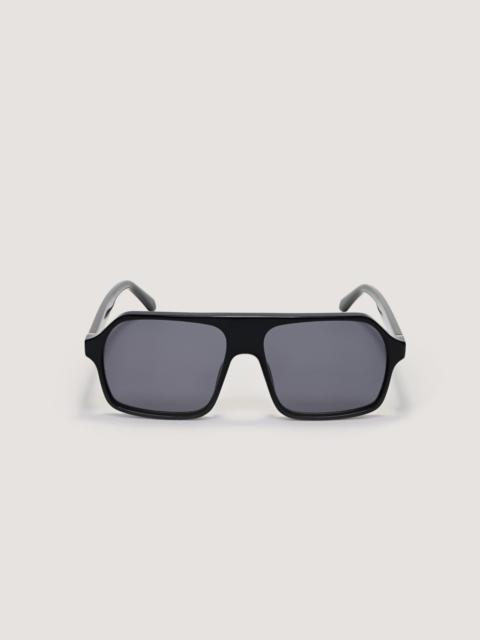 Palm Angels Camino Sunglasses