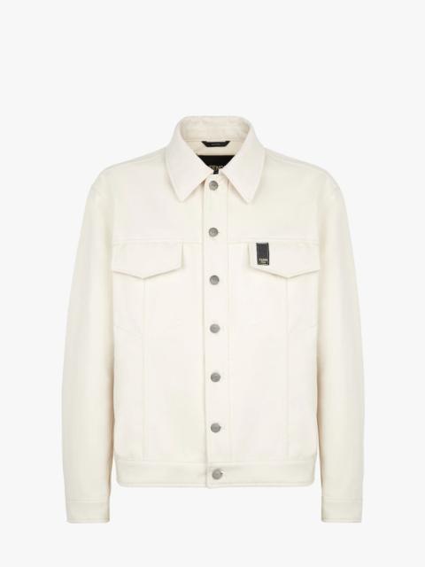 FENDI Jacket