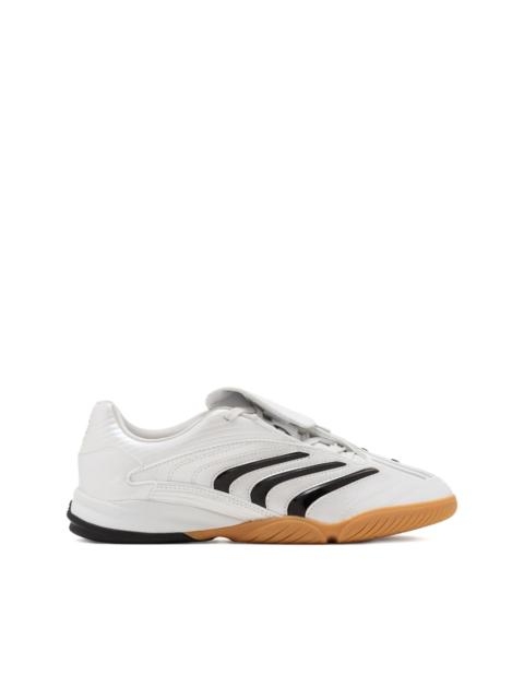 Predator Sala three-stripe sneakers