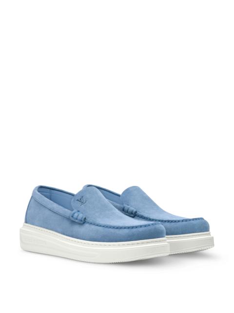 Louis Vuitton Beverly Hills Loafer