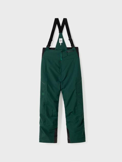 66°NORTH Men's Skálafell Bibs