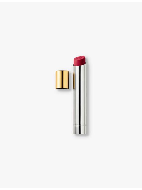 BYREDO Matte lipstick refill 2.2g