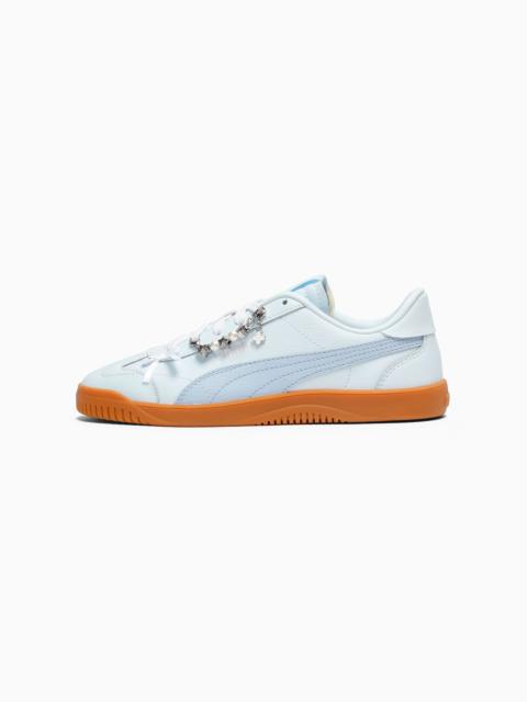 PUMA PUMA Club 5V5 Novelty Women