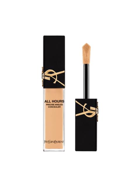 SAINT LAURENT ALL HOURS PRECISE ANGLES LONGWEAR CONCEALER