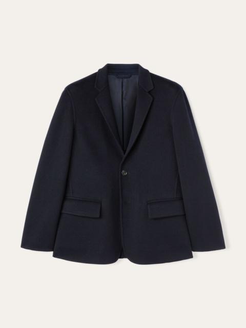 Loro Piana Paolo Jacket