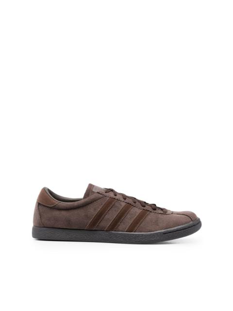 Gazelle low-top sneakers