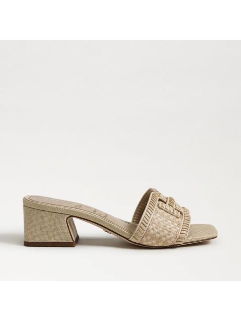 Sam Edelman Waylon Slide Sandal