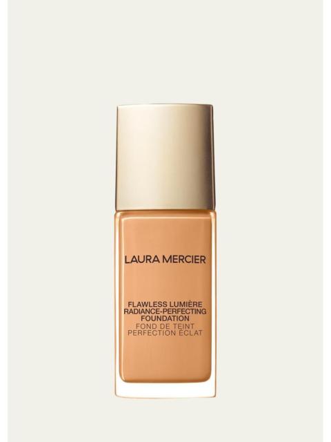 Laura Mercier Flawless Lumière Radiance-Perfecting Foundation