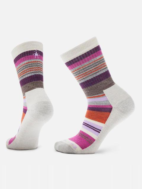 Timberland Smartwool® Everyday Lifestyle Joviansphere Crew Socks
