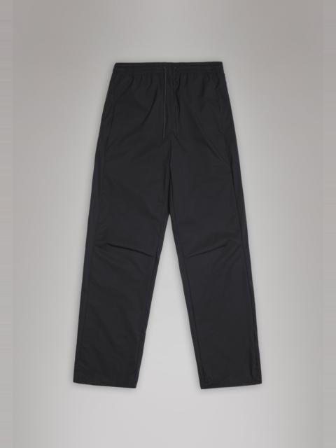 Mito Pants Regular