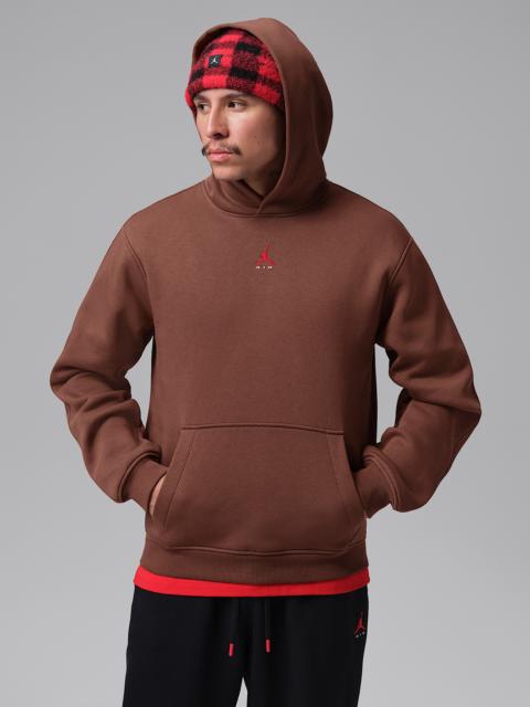 Jordan Jordan Brooklyn Men's Pullover Hoodie