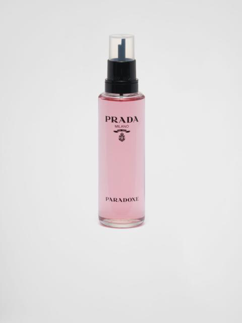 Prada Paradoxe EDP 100 ml Refill
