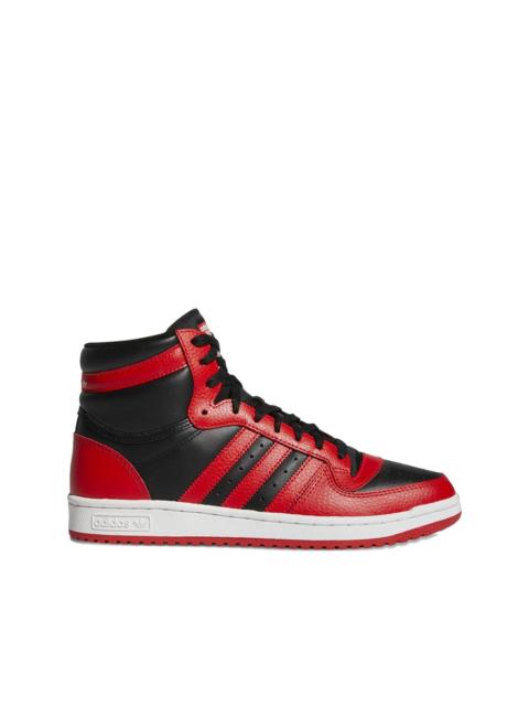 adidas Top Ten sneakers
