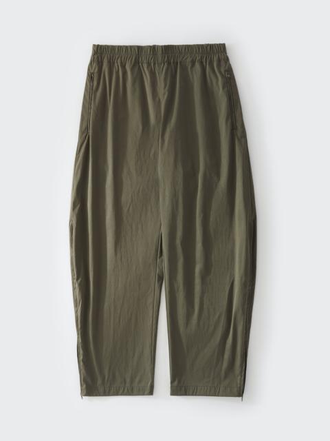 Toba Pant