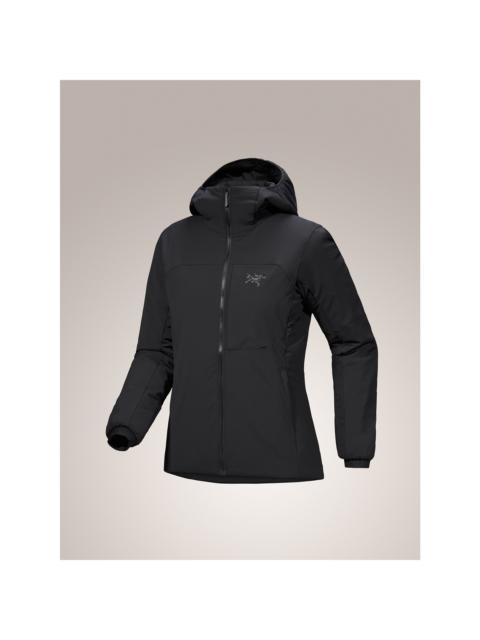 Arc'teryx Proton Hoody