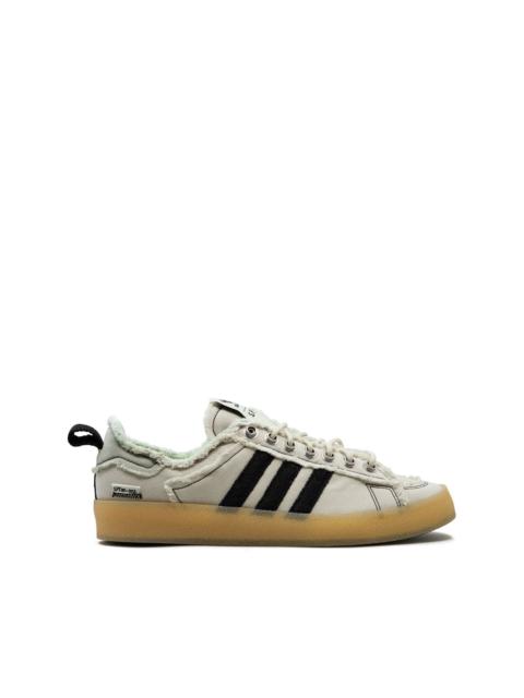 adidas x Song For The Mute Campus 80s "Bliss" sneakers