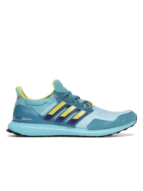adidas adidas Ultra Boost DNA 1.0 ZX 9000 | REVERSIBLE