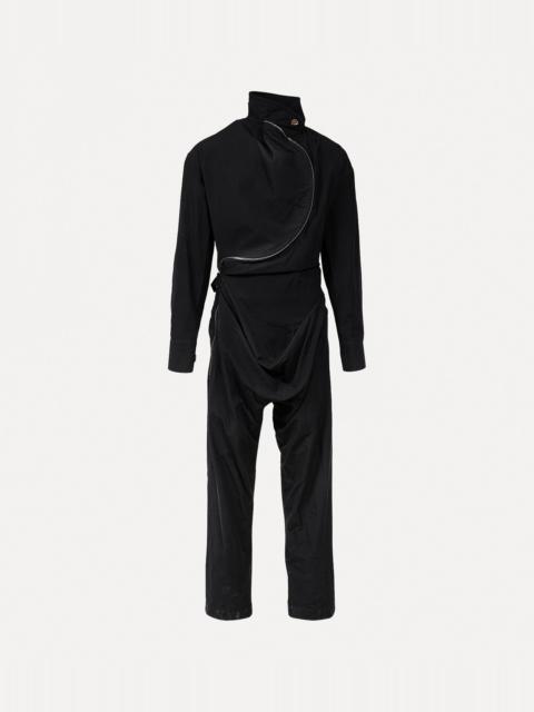 Vivienne Westwood MING JUMPSUIT