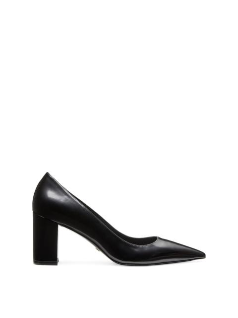 Stuart Weitzman STUART 75 PUMP