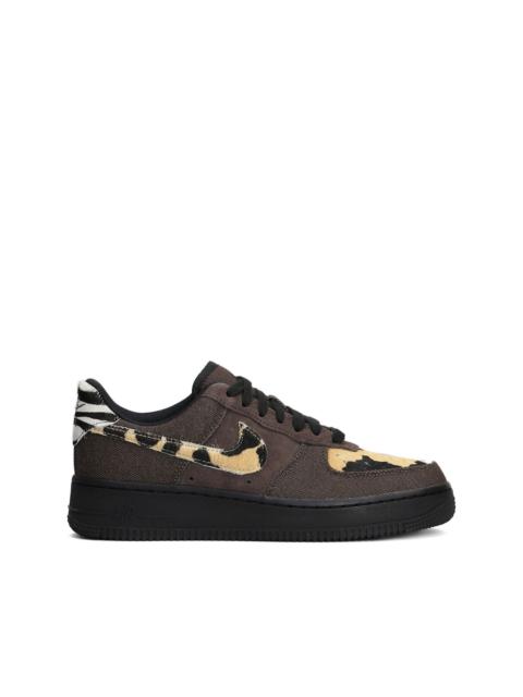 Nike Air Force 1 '07 sneakers