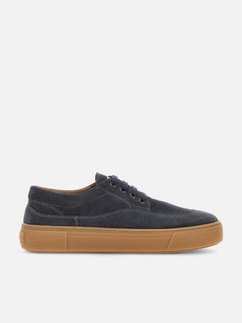 HOGAN Sneakers Hogan Crosswind