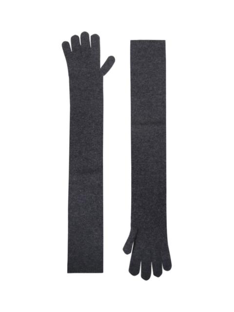 Max Mara TIMOR GLOVES