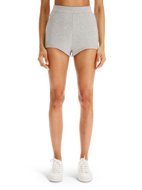 RETROFÊTE ARLO SHORT