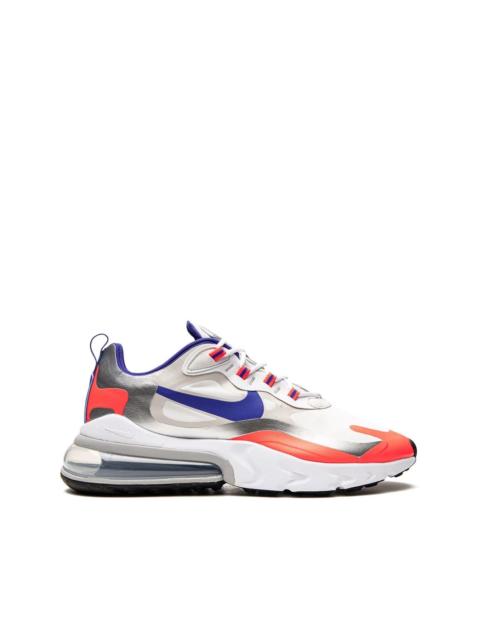 Nike Air Max 270 React sneakers