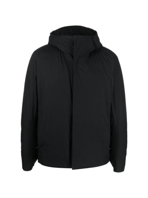 Arc'teryx Veilance for Men | REVERSIBLE